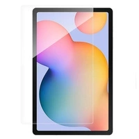 Szkło hartowane Wozinsky Tab Tempered Glass na Samsung Galaxy Tab S10 Ultra