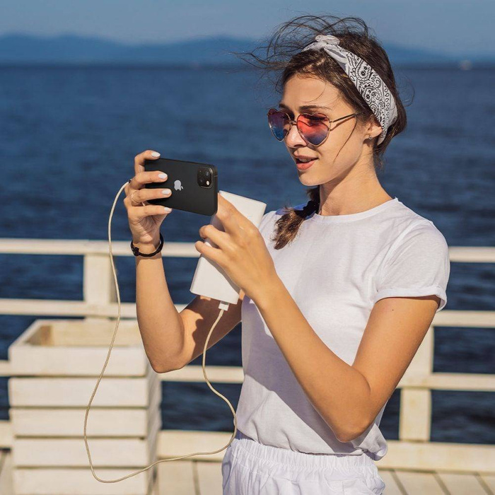 Osłona Aparatu Spigen Optik.tr Camera Protector 2-pack iPhone 14 / 14 Plus Black