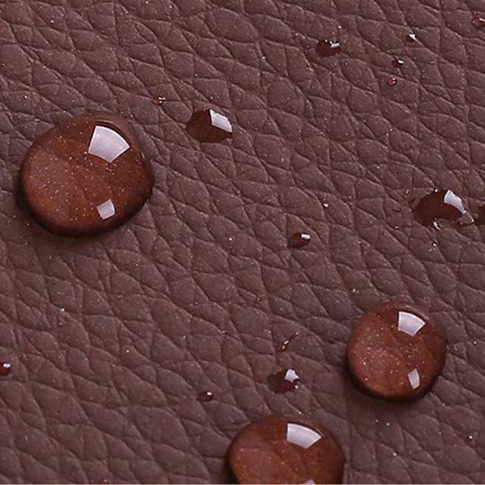 Organizer samochodowy na fotel siedzenie ochraniacz osłona na fotel półka mini stolik do auta kawowy