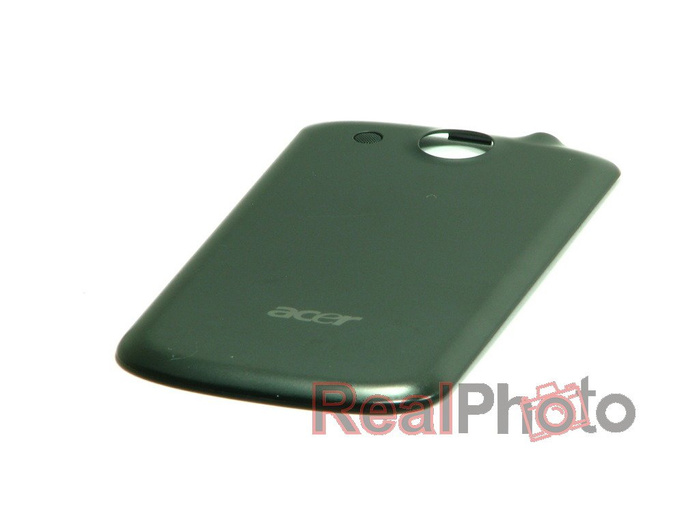 Oryginalna Obudowa ACER E130