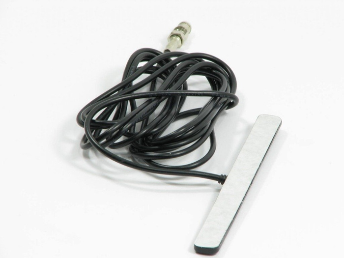 Antena Samochodowa Do Telefonu Modemu Polepsz Zasięg 