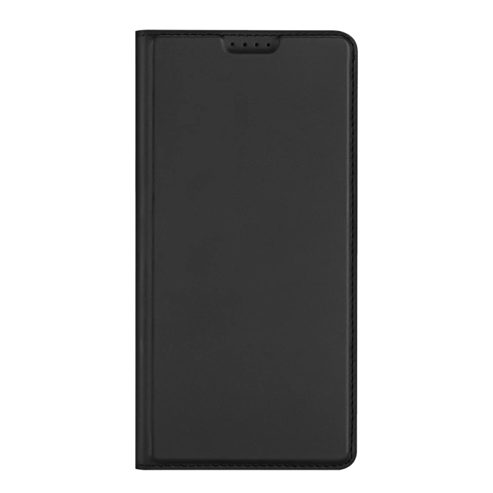 DUX DUCIS SS S26 Ultra SKIN PRO Black