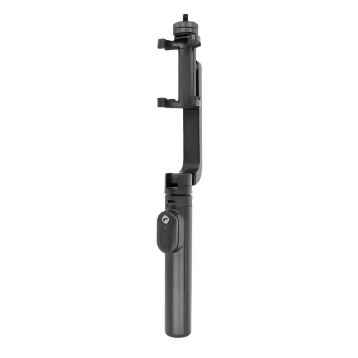 FORCELL F-GRIP S70M selfie stick tripod z pilotem na bluetooth 