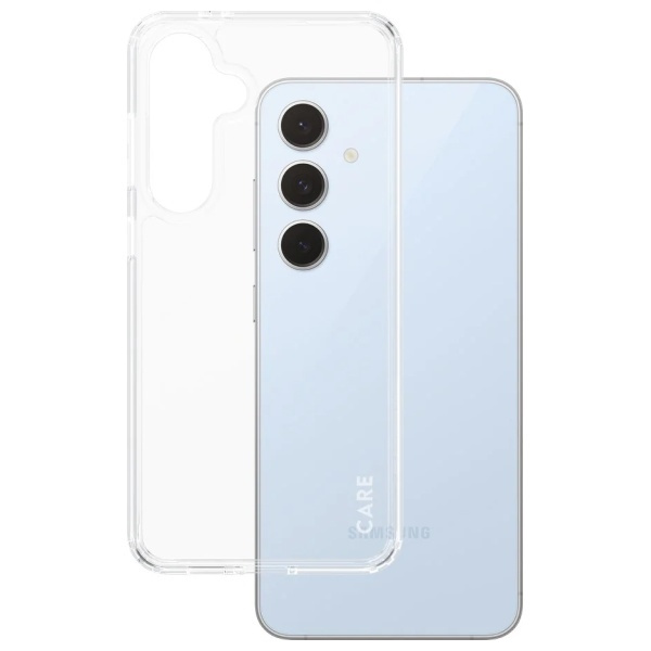 Etui CARE by PanzerGlass Urban Samsung S24 FE MagSafe 1466