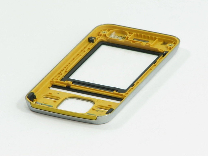 SAMSUNG M3200 Obudowa Komplet Grade A