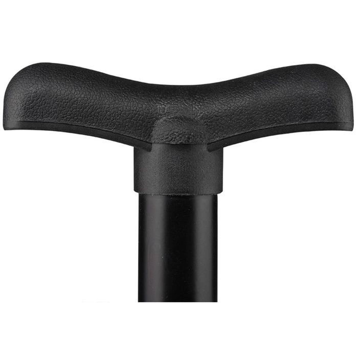 Pompka rowerowa Rockbros A320 podłogowa - czarna