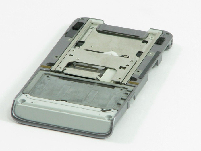 SONY ERICSSON W910 Obudowa Oryginal Grade B