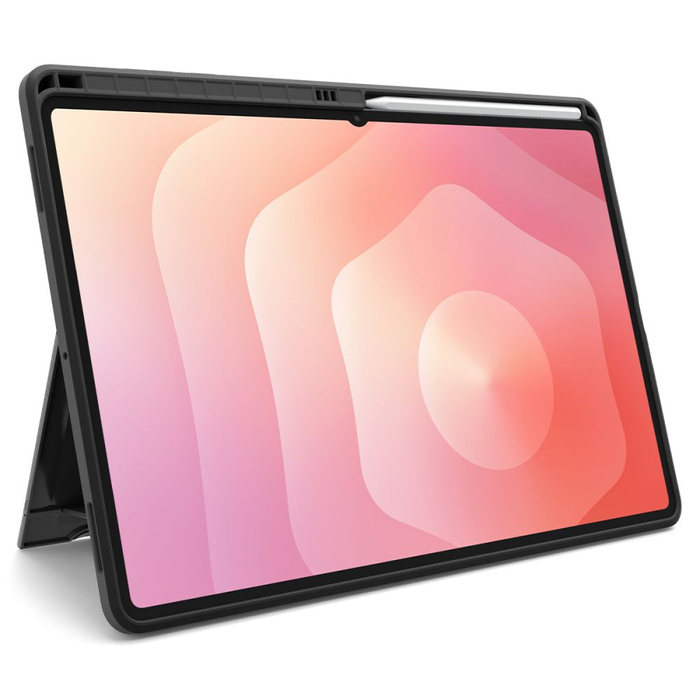 SPIGEN TOUGH ARMOR PRO GALAXY TAB S11 ULTRA 14.6 X930 / X936B BLACK