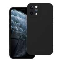 Futerał Roar Luna Case - do iPhone 11 Pro czarny