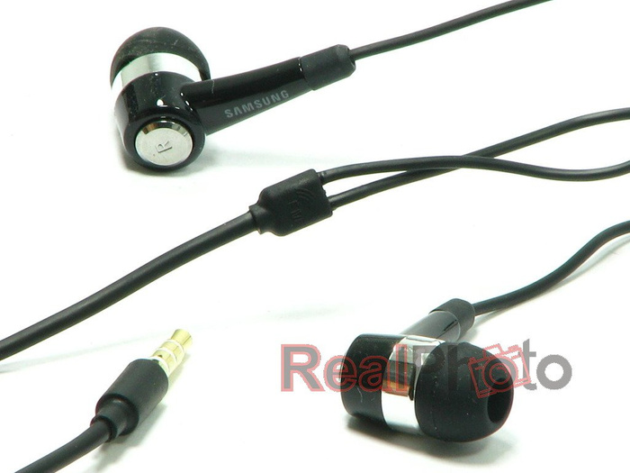 SŁUCHAWKI SAMSUNG EHS44 Galaxy S4 S5 S6 S7 Edge Note 3 4 5 7