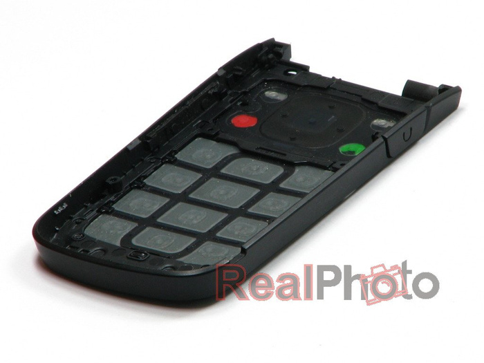 Obudowa NOKIA 2720 Oryginalna Obudowa Grade B