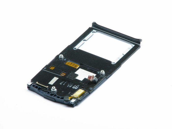 Obudowa SAMSUNG U600 Komplet Oryginał Grade C