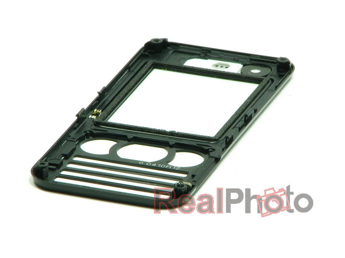 SONY ERICSSON W890I Obudowa ORYGINAŁ Grade B Oryg