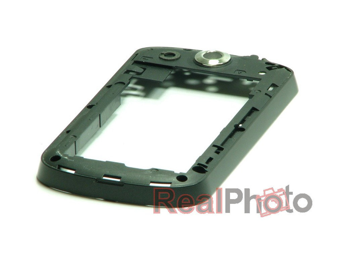 Oryginalna Obudowa ACER E130