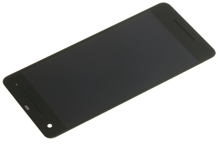 WYŚWIETLACZ GOOGLE Pixel 2 Grade A LCD Dotyk  Oryginalny