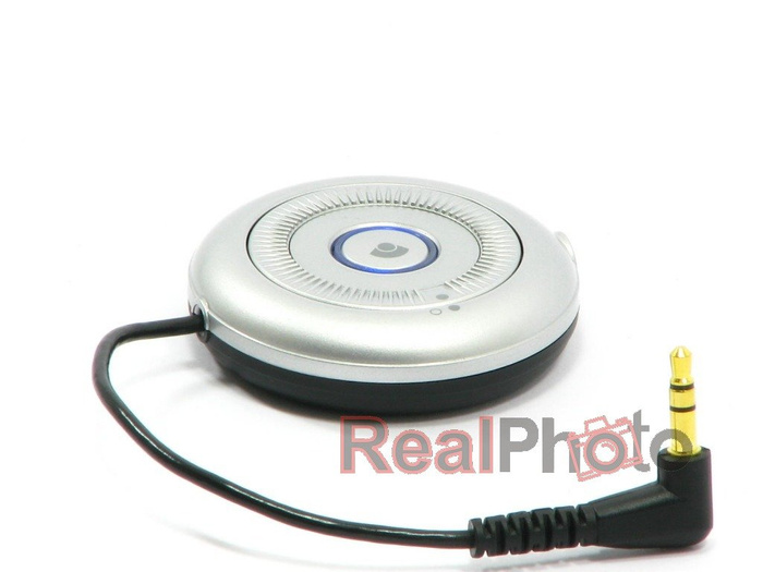Transmiter Bluetooth PLANTRONICS