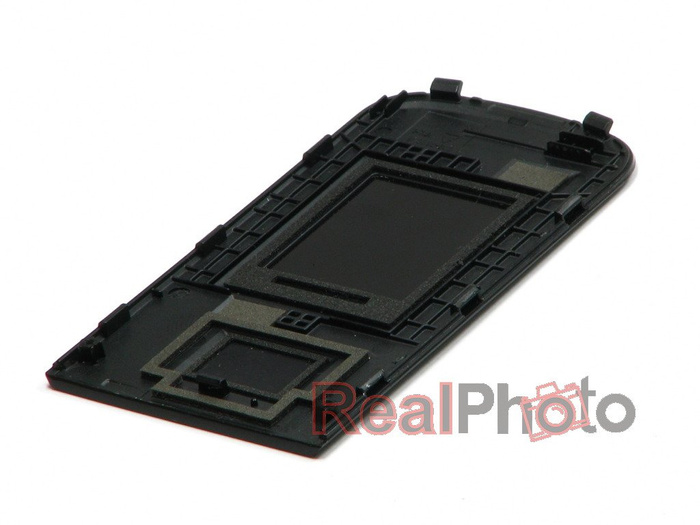 Obudowa NOKIA 2720 Oryginalna Obudowa Grade B