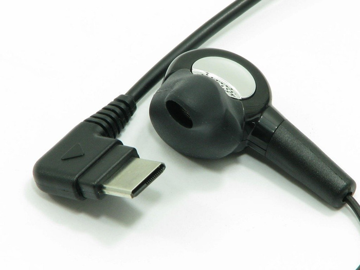 SŁUCHAWKI SAMSUNG D900I E250 E900 F200 U700 J600