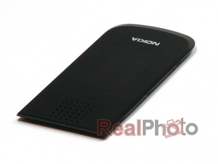 Obudowa NOKIA 2720 Oryginalna Obudowa Grade B