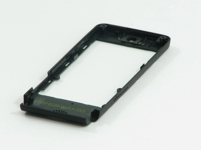 Korpus SONY Ericsson W350i Grade B