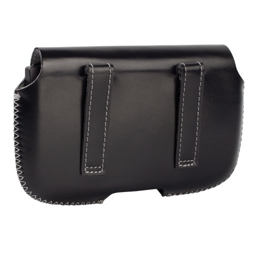 Kabura Krusell Hector XL czarny 95532