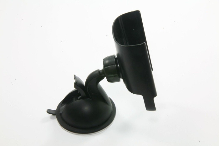 Uchwyt Samochodowy Mline Smartfit Uniwersalny