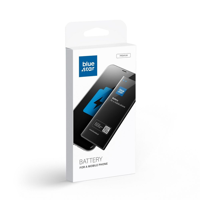 Bateria do Samsung Xcover 5 SM-G525F 2800mAh Blue Star Premium