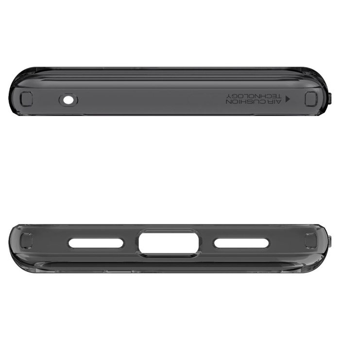 Etui Spigen Ultra Hybrid Google Pixel 8 Zero One Case