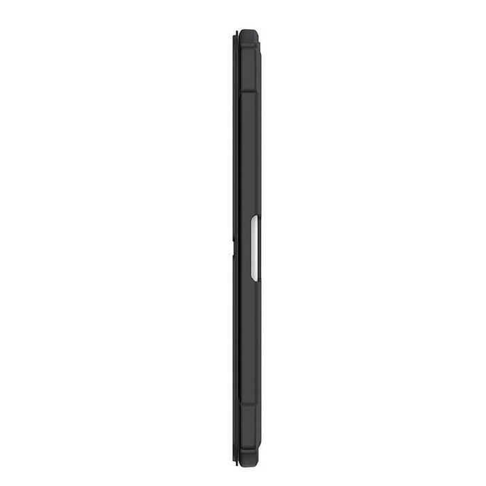 Etui ochronne do iPad Mini 6 8.3" Baseus Minimalist (czarne)