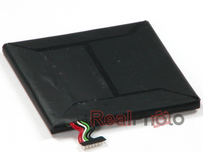 Oryginalna Bateria HTC ONE X BJ83100 1800mAh