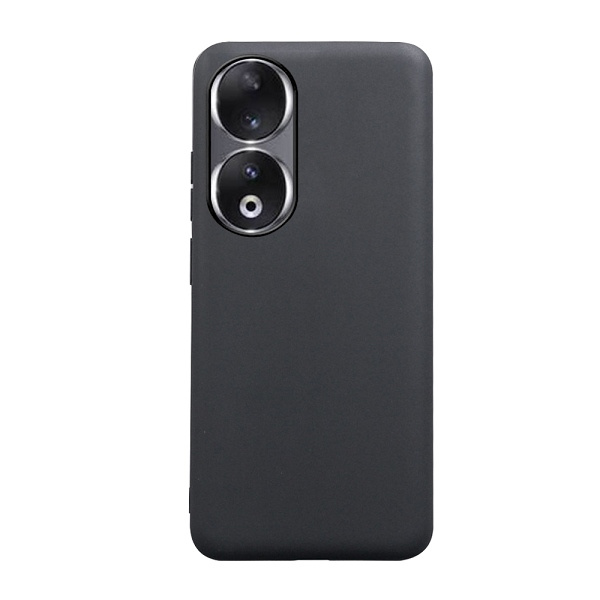 Beline Etui Candy Honor 90czarny/black