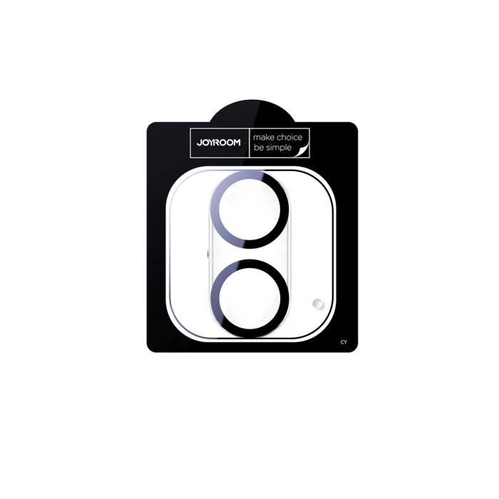 Szkło ochronne Joyroom JR-16LJ2 Gemstone Version na iPhone 16/16 Plus