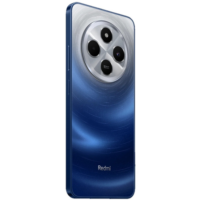 Smartfon Xiaomi Redmi 14C 4/128GB        niebieski