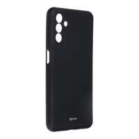 ROAR futerał ALL DAY COLORFUL JELLY do SAMSUNG A13 5G Czarny
