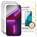 iPhone 15 Plus