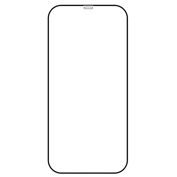 3MK Comfort Set 4in1 iPhone 15 Pro Max 6.7" Zestaw akcesoriów ochronnych 4w1