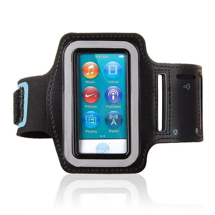 Etui NA RAMIĘ Sony Xperia Z3 Z5 Compact