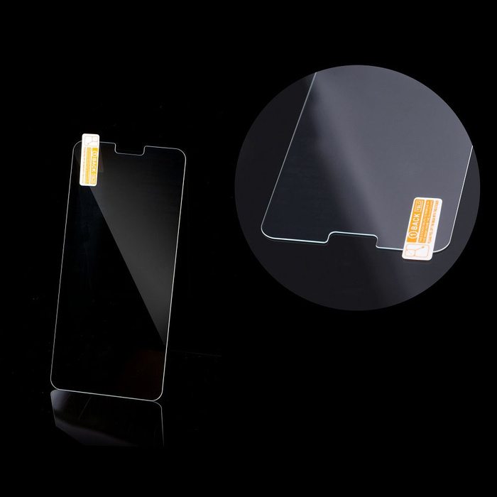 Szkło hartowane Tempered Glass (SET 10in1) - do Samsung Galaxy A16 4G / A16 5G