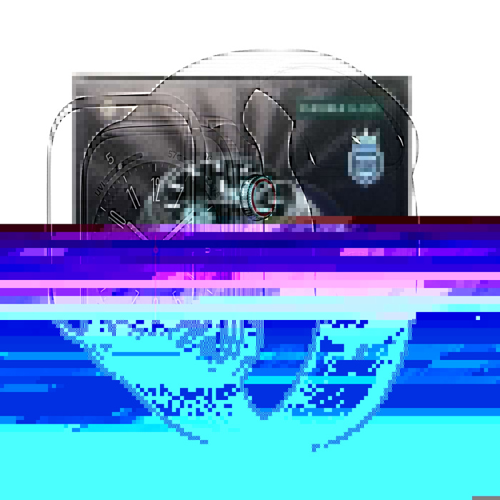 Szkło hybrydowe Bestsuit Flexible do Apple Watch series 6-40mm