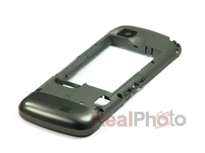 Oryginalna Obudowa NOKIA C3-01 C3 Dotyk Klawiatura