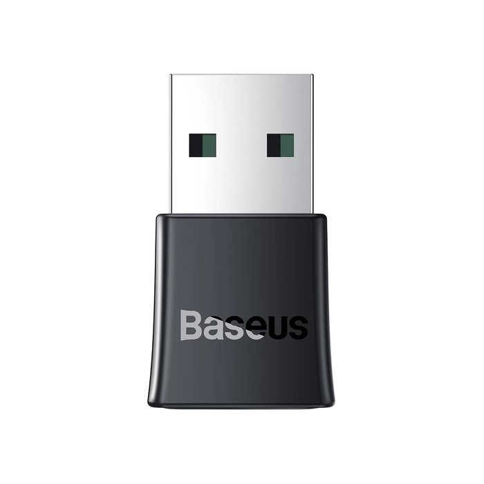 [PO ZWROCIE] [PO ZWROCIE] Adapter Bluetooth USB Baseus BA07 - czarny