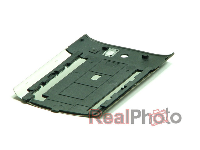 Obudowa ACER  E140 Grade B Oryginalna