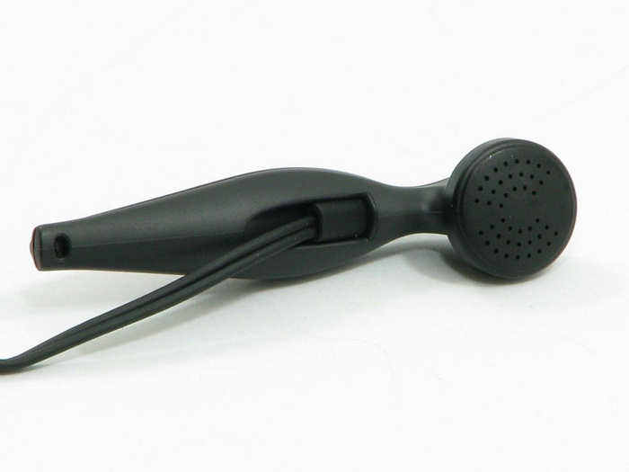 SŁUCHAWKI SONY ERICSSON HPE-14 K700i K500i K300