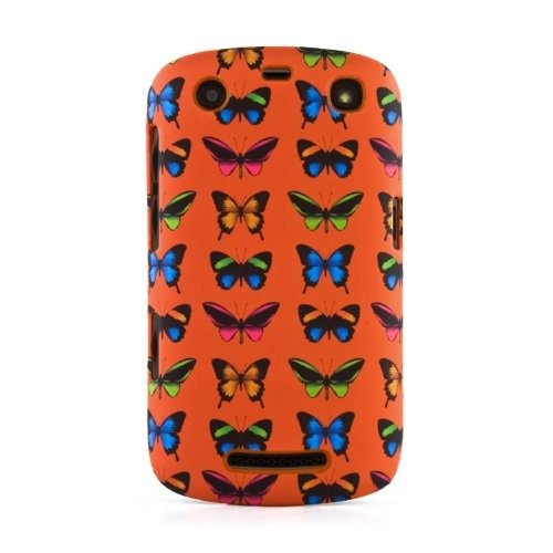 Etui Pokrowiec Proporta Blackberry 8520 9300 9330 Curve