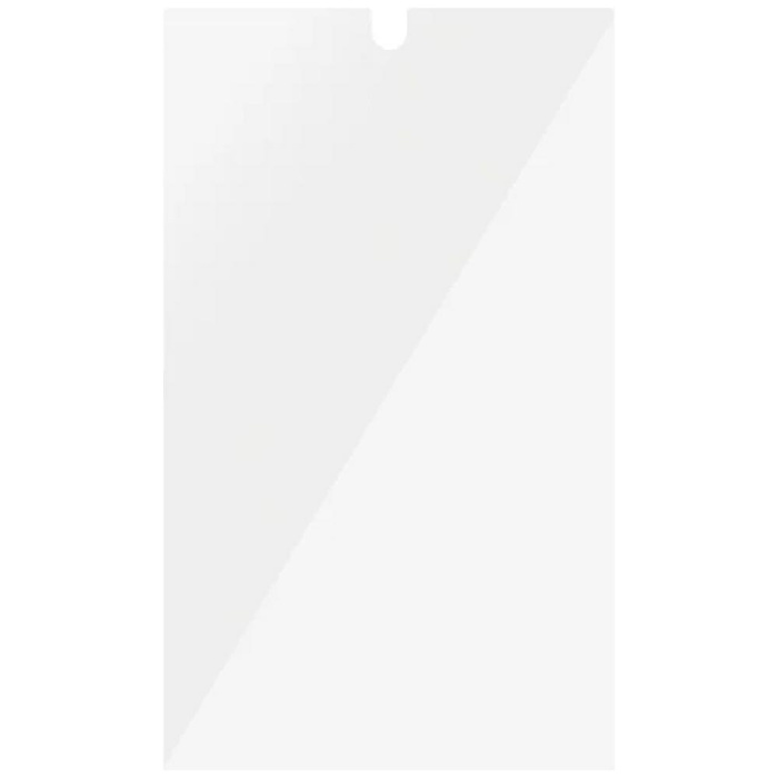 Szkło hartowane PanzerGlass Classic Fit  do Samsung Galaxy Z Fold7