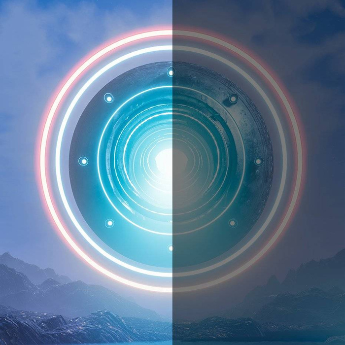 Baseus kabel przewód HDMI 2.0 4K 60 Hz 3D HDR 18 Gbps 2m czarny (CAKGQ-B01)