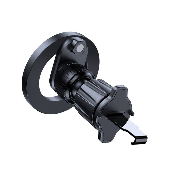 UCHWYT TECH-PROTECT N53 MAGNETIC MAGSAFE VENT CAR MOUNT BLACK