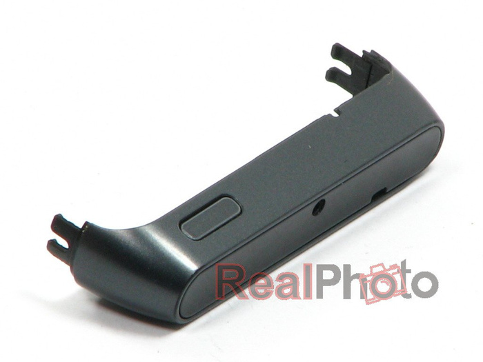 Obudowa NOKIA N8 Oryginał Komplet Grade C