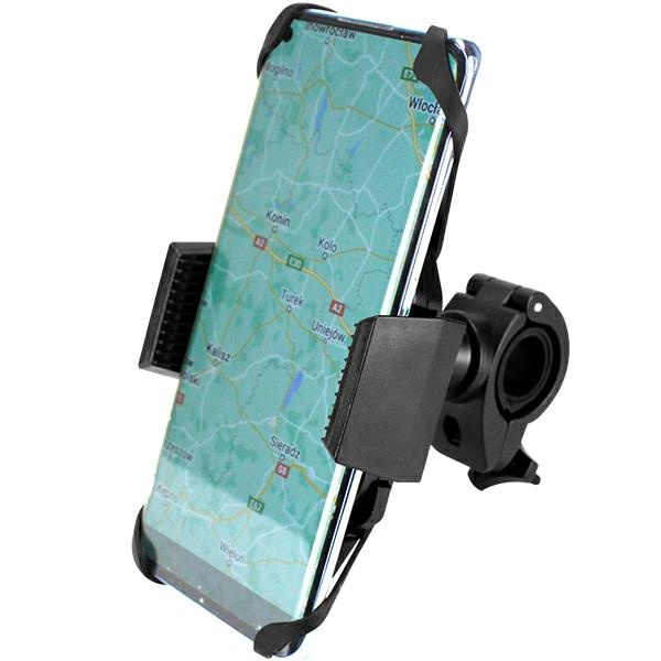 Beline uchwyt rowerowy BLNBH01