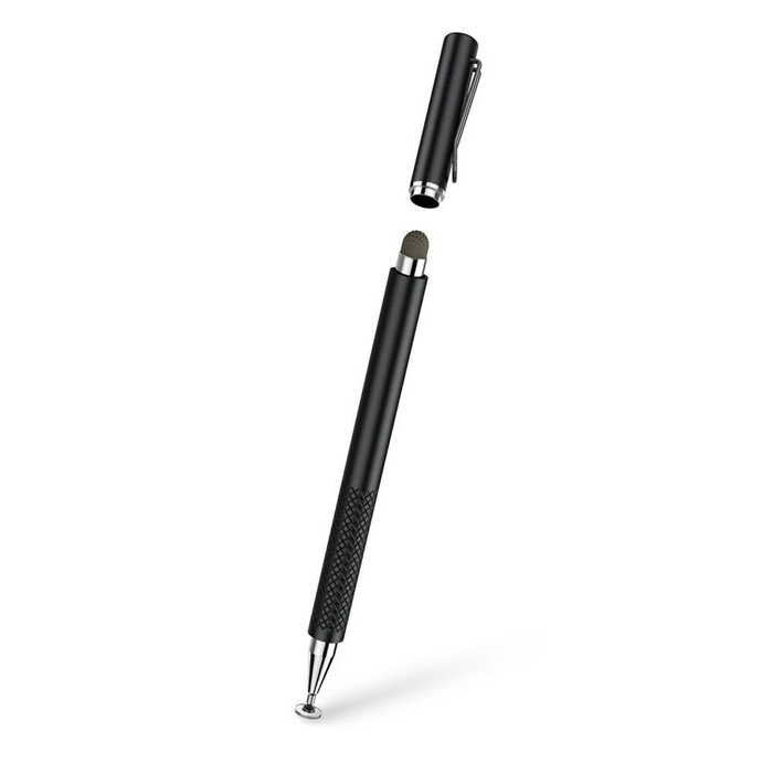 Rysik Spigen Universal Stylus Pen Black